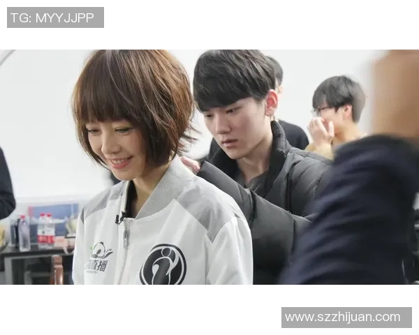 IG逆袭之路揭秘冠军杯背后的奋斗与荣耀