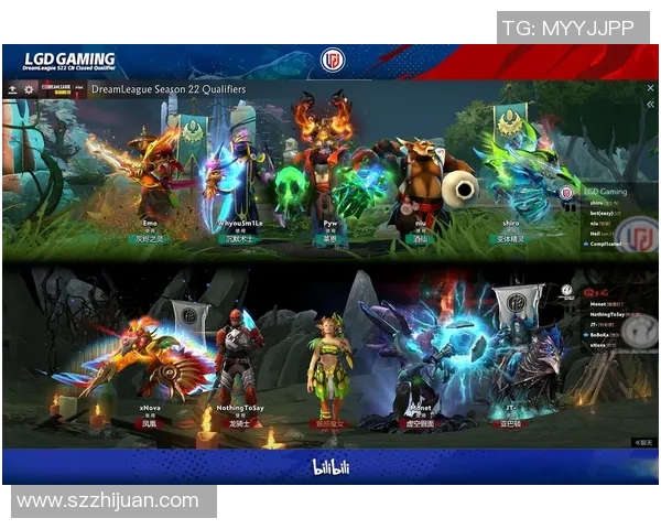 IG战队在DOTA2赛场上的节奏掌控与失误分析