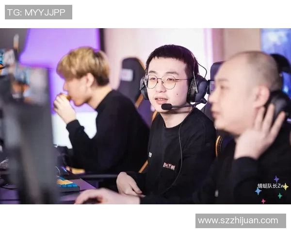 DOTA2深度解析：V5战队实力剖析与未来展望