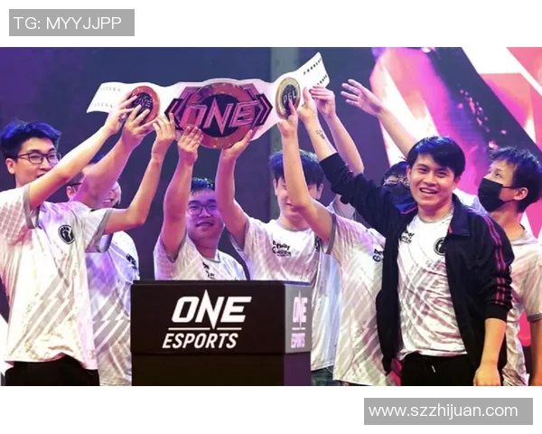 IG在Major赛中的速度表现分析与战术解读 IG在Major赛中的速度表现分析与战术解读