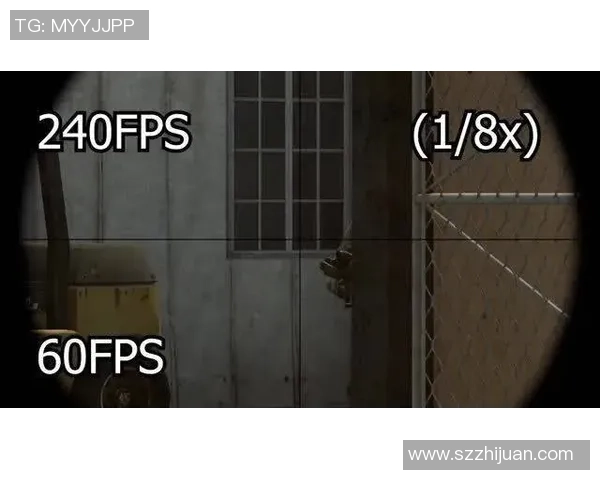 FPX战队在CSGO比赛中包夹战术解析与应用分析