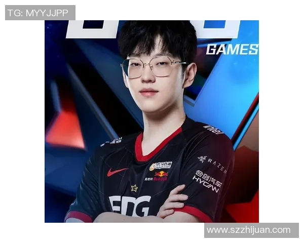 EDG战队在世界大师赛中以95分稳居积分榜首位,展现强劲实力 EDG战队在世界大师赛中以95分稳居积分榜首位,展现强劲实力