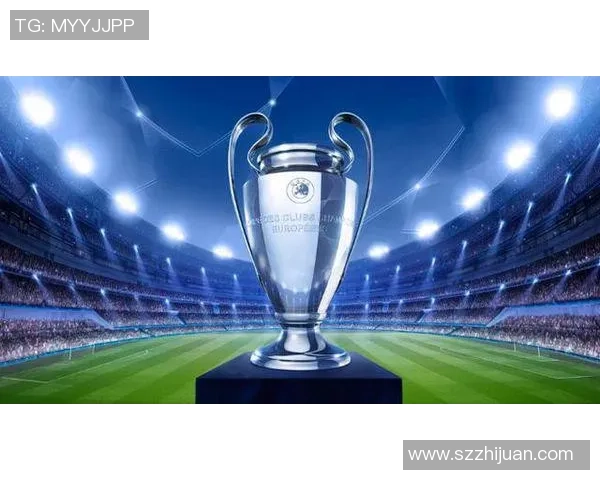 FPX勇闯冠军杯的荣耀之路与奋斗历程全景回顾