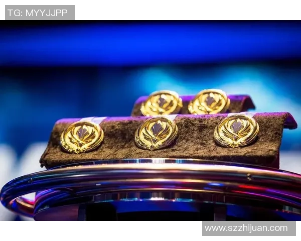 EDG勇闯冠军杯的辉煌历程与不屈精神全景回顾