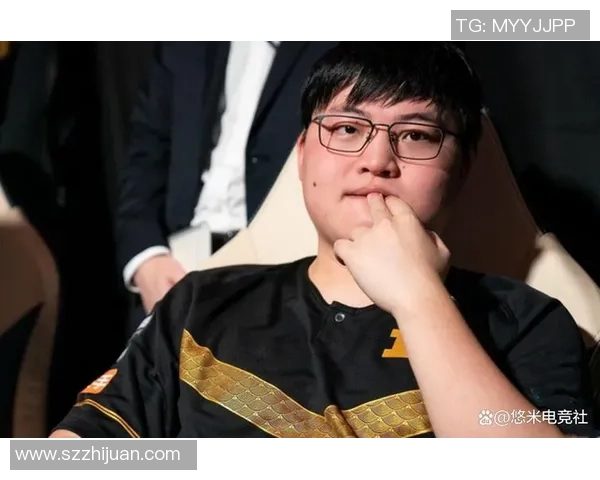 RNG耐力争议引发热议电竞圈对英雄联盟战队表现的深度探讨