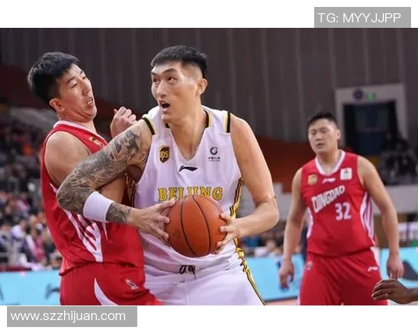 北京极限运动队个人能力分析与发展潜力探讨