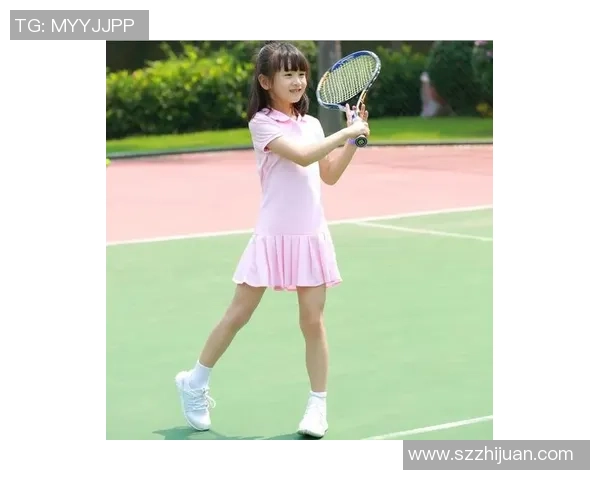 吴芳独家分享网球心得与技巧助你提升球技的秘密与经验分享