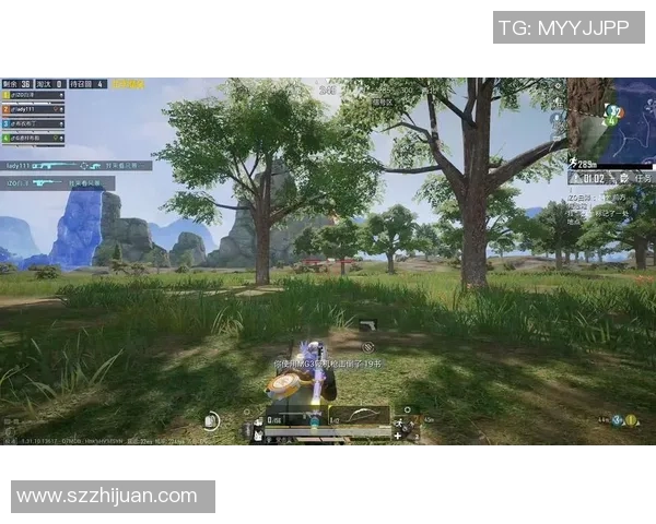 和平精英热议:BLG实力引发的争议与讨论分析 和平精英热议:BLG实力引发的争议与讨论分析