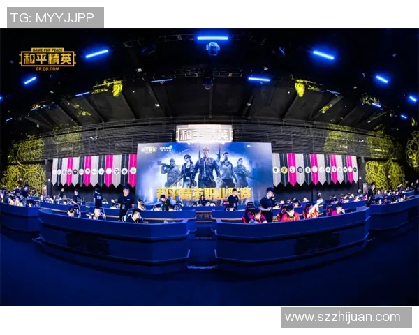 和平精英战术解析:深入探讨WE战队的防守与反击策略 和平精英战术解析:深入探讨WE战队的防守与反击策略