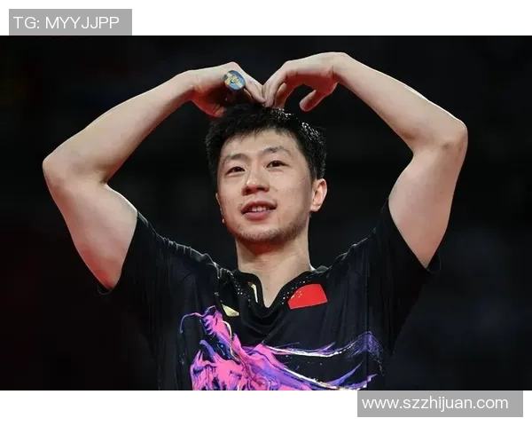 杭州乒乓球队战术变革引发热议助力球队新征程与未来发展