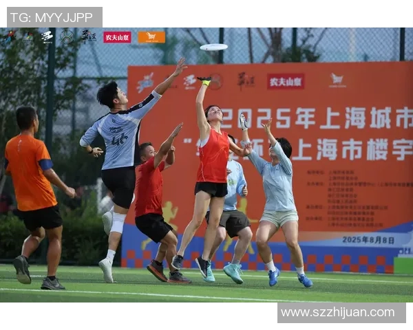 成都飞盘队与深圳飞盘队赛后复盘聚焦个人能力的对比分析 成都飞盘队与深圳飞盘队赛后复盘聚焦个人能力的对比分析