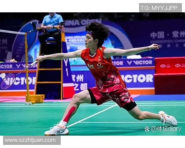 杭州羽毛球队的节奏变革引发热议与关注的背后故事 杭州羽毛球队的节奏变革引发热议与关注的背后故事