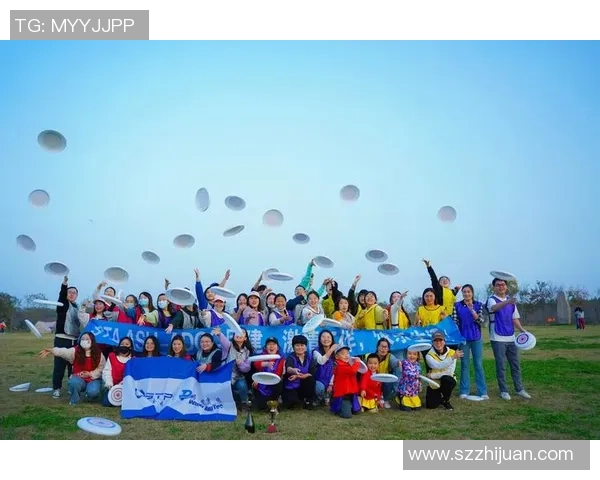 杭州飞盘队在马拉松大满贯中的心理素质表现分析与点评 杭州飞盘队在马拉松大满贯中的心理素质表现分析与点评