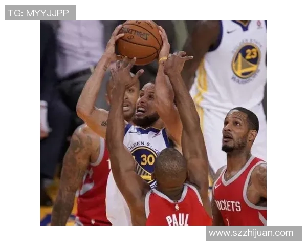 杭州篮球队包夹战术分析及其对比赛结果的影响探讨