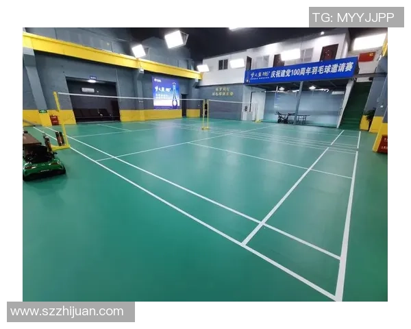 成都羽毛球队状态变革引发热议新策略助力竞技水平提升 成都羽毛球队状态变革引发热议新策略助力竞技水平提升