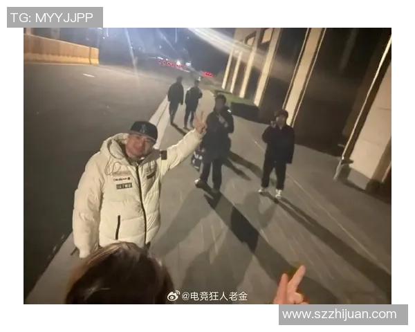 张强的CSGO人生深度对话揭秘电竞背后的奋斗与荣耀 张强的CSGO人生深度对话揭秘电竞背后的奋斗与荣耀