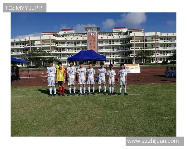 深度对话刘强探讨足球人生的起伏与梦想追逐