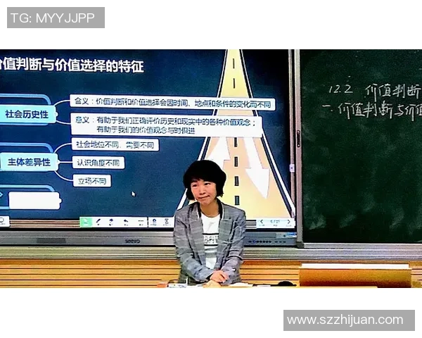 深圳网球队配合表现分析与提升策略探讨