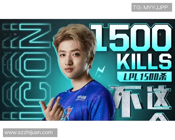 独家解析:BLG战队比赛经验与对手的深度对比分析 独家解析:BLG战队比赛经验与对手的深度对比分析