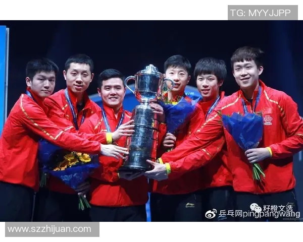 深圳乒乓球队防守策略揭秘深度解析乒乓球技艺与战术的完美结合 深圳乒乓球队防守策略揭秘深度解析乒乓球技艺与战术的完美结合