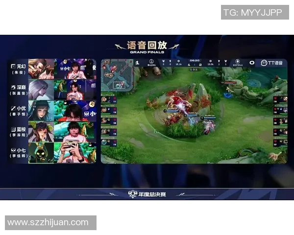 王者荣耀实力榜单更新TES战队荣登第三名引发热议