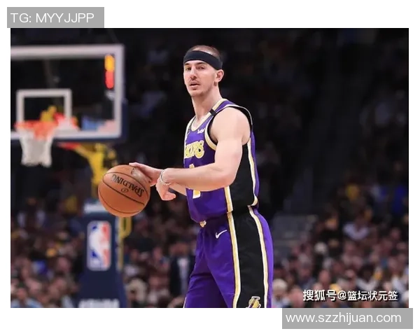 极限运动的转型之路南京极限运动队的深度探索与发展 极限运动的转型之路南京极限运动队的深度探索与发展