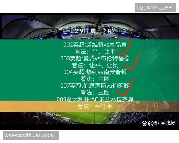 深圳足球队与广州足球队赛后战术分析与复盘探讨