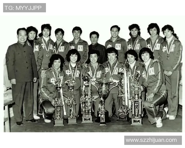 武汉排球队在世界杯预选赛中的拼搏历程与荣耀追寻