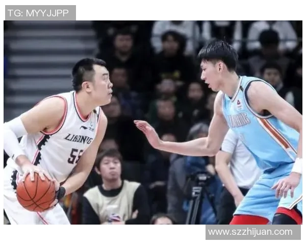 武汉篮球队与重庆篮球队个人能力对比分析赛后复盘