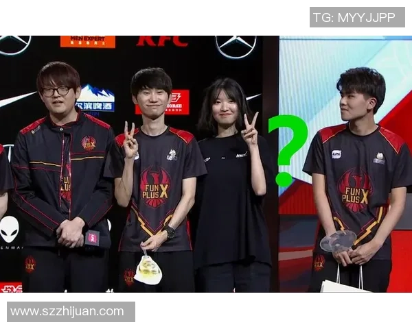 赛后分析：EDG与FPX对决中个人能力的深度剖析与比较