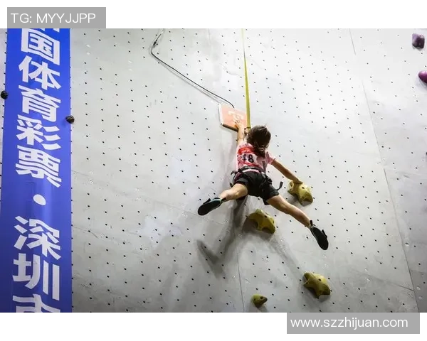 重庆攀岩队在攀岩比赛中创下新高经验排名引发广泛关注与赞誉