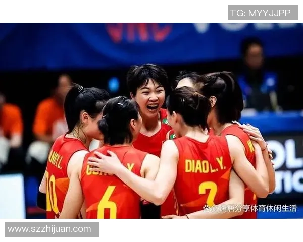 赛后分析:北京排球队与广州排球队实力对比及比赛亮点解析 赛后分析:北京排球队与广州排球队实力对比及比赛亮点解析