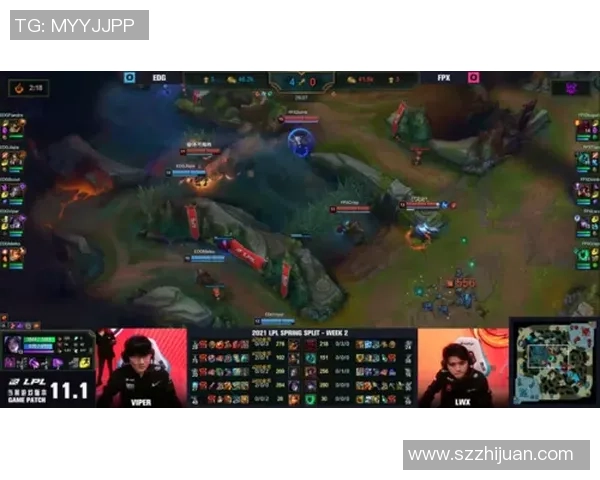 赛后复盘分析EDG与FPX对决中的战术运用与经验教训 赛后复盘分析EDG与FPX对决中的战术运用与经验教训