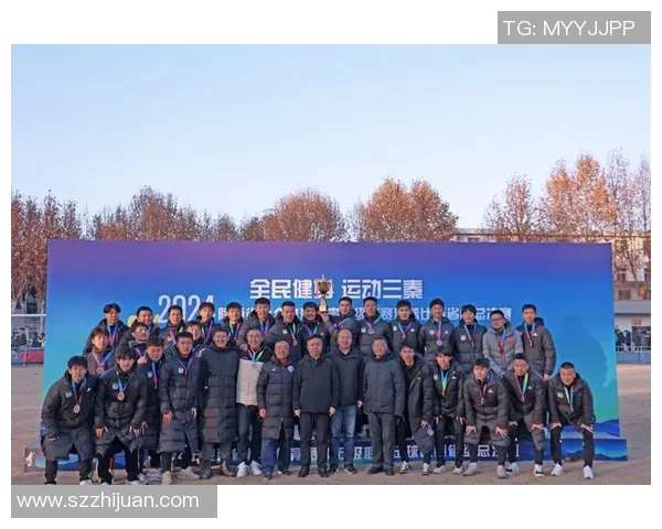 西安足球队实力解析与发展前景展望探讨