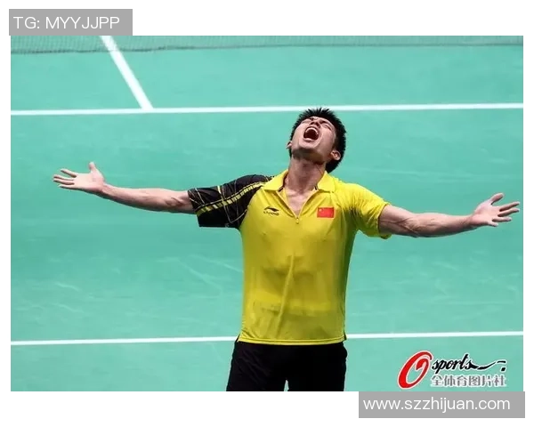 西安羽毛球队在全国锦标赛积分榜上以57分稳居第一名，表现卓越引人瞩目