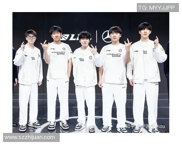 英雄联盟灵活性排行榜揭晓IG战队荣登第六名引发热议 英雄联盟灵活性排行榜揭晓IG战队荣登第六名引发热议