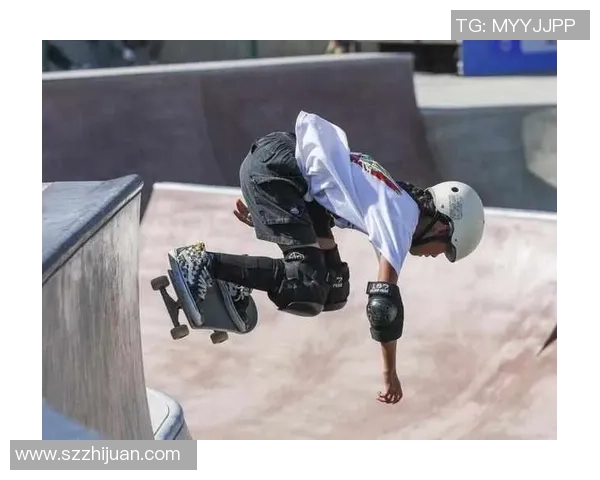 重庆滑板队在全国滑板状态排行榜中荣获第4名展现出强劲实力与潜力 重庆滑板队在全国滑板状态排行榜中荣获第4名展现出强劲实力与潜力