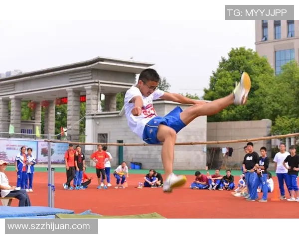 重庆街舞队在极限运动会中的拼搏历程与梦想追逐之路