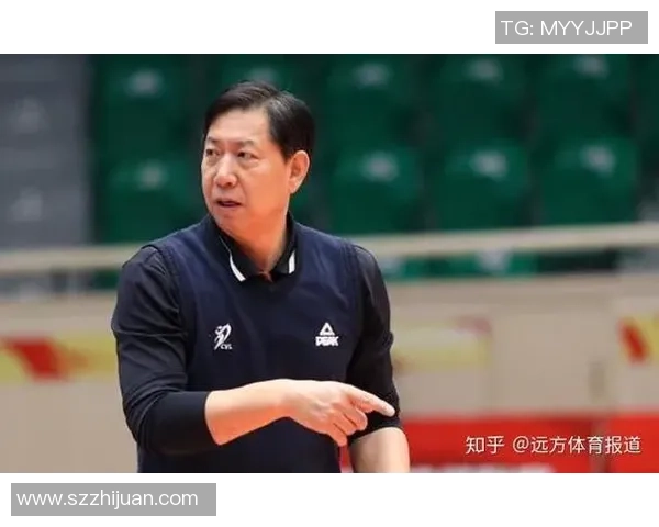 陈敏专访:从排球新星到传奇教练的心路历程与成长故事 陈敏专访:从排球新星到传奇教练的心路历程与成长故事