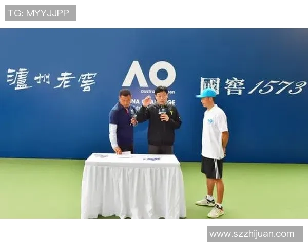 重庆网球队在全国网球团队协作排行榜中荣获第八名的佳绩分析 重庆网球队在全国网球团队协作排行榜中荣获第八名的佳绩分析