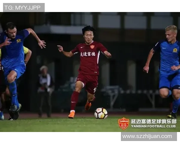 李强独家分享足球心得与技巧助你提升球技与战术理解