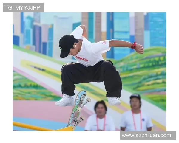 杭州滑板队比赛经验引发热议选手表现与裁判判罚成焦点讨论