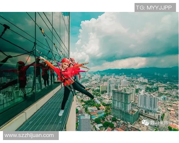 极限运动的挑战与策略：探秘西安极限运动队的防反技巧与训练心得